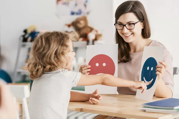 Recursos para la familia, casa y centros educativos