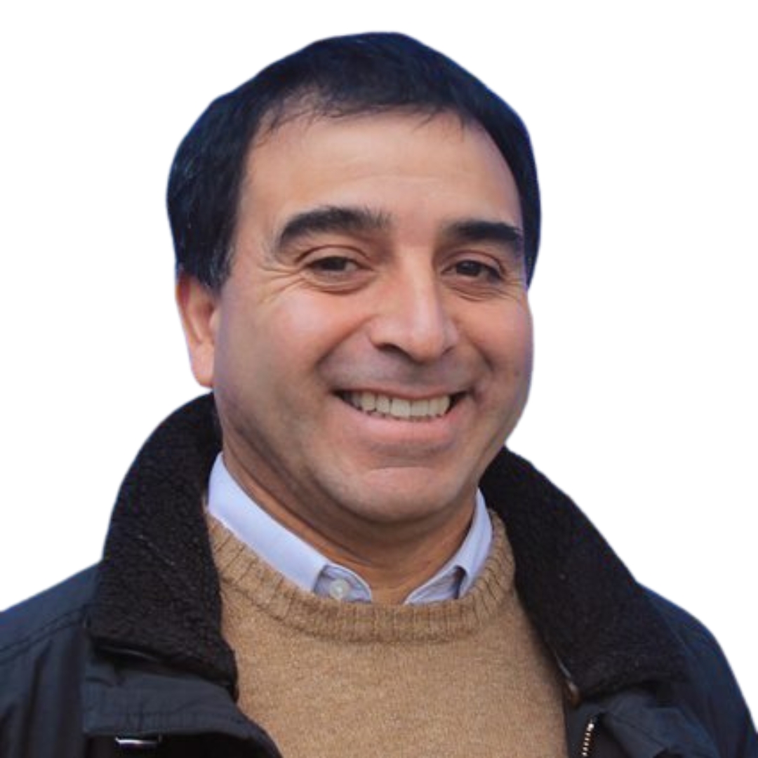 Omar Zapata Ramírez